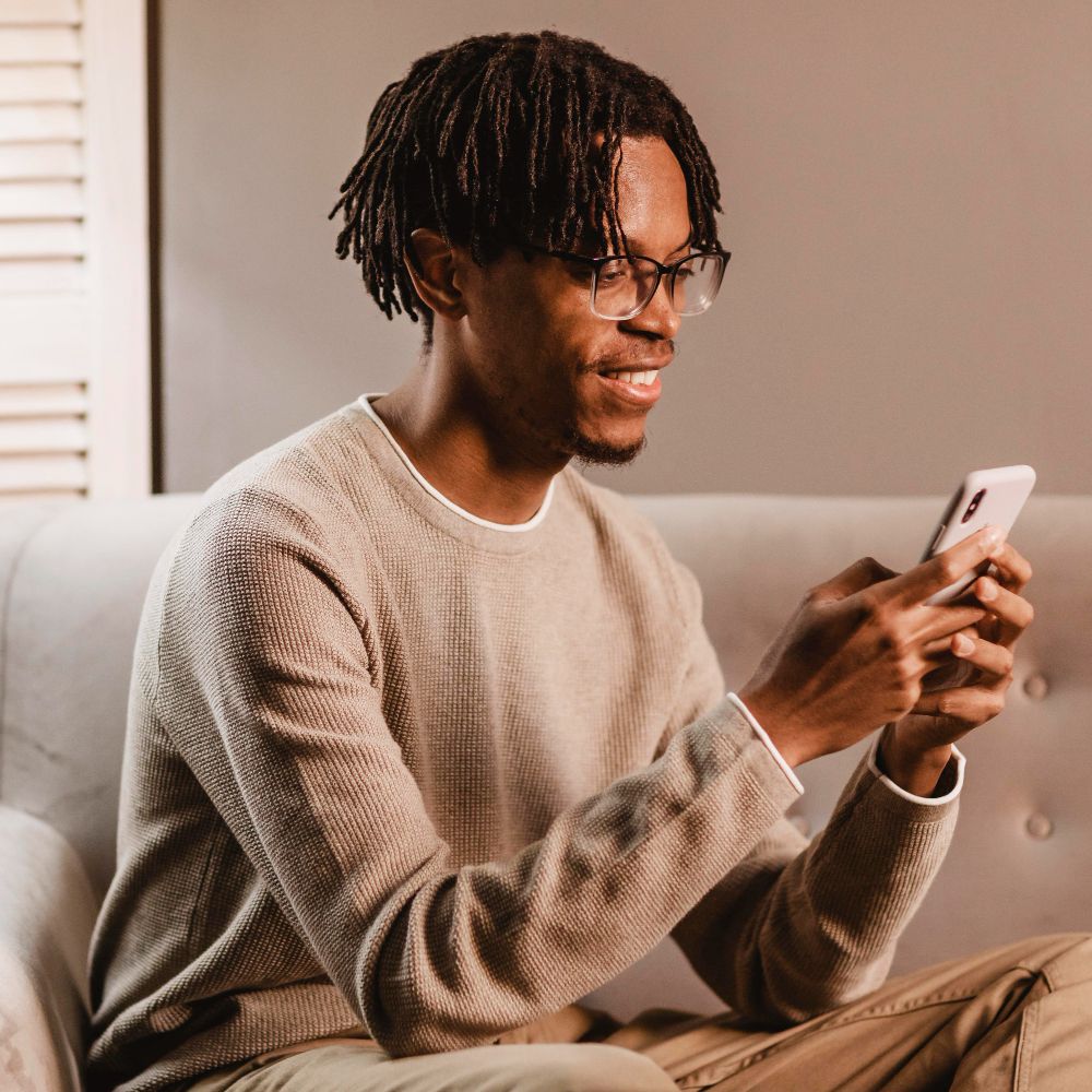 V-Squared Networks: The Best Internet Service Providers in Nairobi & Ruaka